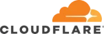 cloudflare