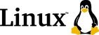 linux