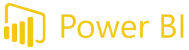 power bi